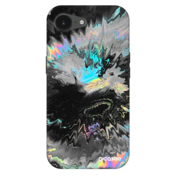 Obal pre Apple iPhone 16e - Magnetic