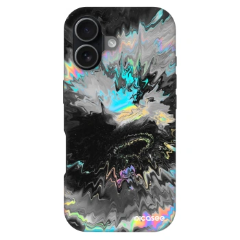 Obal pre Apple iPhone 17 - Magnetic