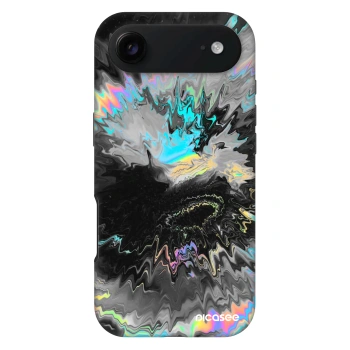 Obal pre Apple iPhone Air - Magnetic