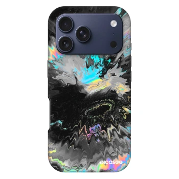Obal pre Apple iPhone 17 Pro - Magnetic