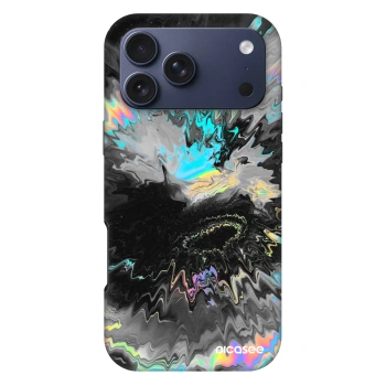 Obal pre Apple iPhone 17 Pro Max - Magnetic