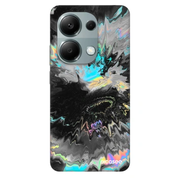 Obal pre Xiaomi Redmi Note 13 Pro 4G - Magnetic