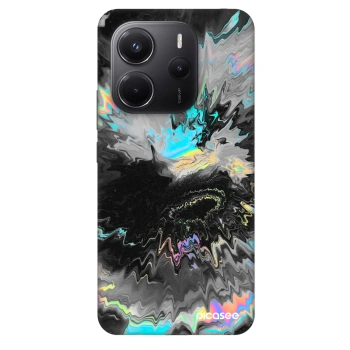 Obal pre Xiaomi Redmi Note 14 4G - Magnetic