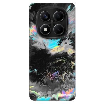 Obal pre Xiaomi Redmi Note 14 Pro 4G - Magnetic