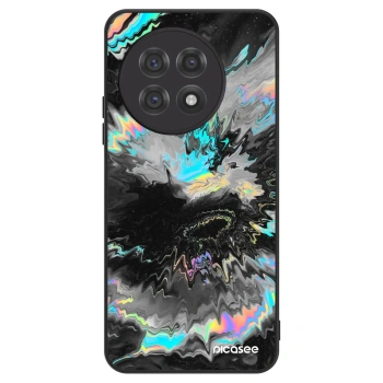 Obal pre OnePlus 13R 5G - Magnetic