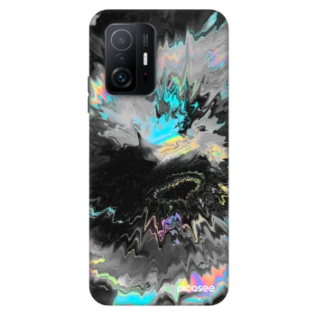Obal pre Xiaomi 11T - Magnetic