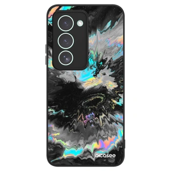 Obal pre Xiaomi Redmi 15 5G - Magnetic