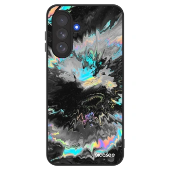 Picasee ULTIMATE CASE pro Samsung Galaxy A17 5G - Magnetic
