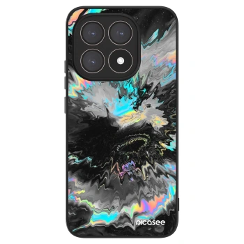 Obal pre Xiaomi 15T - Magnetic