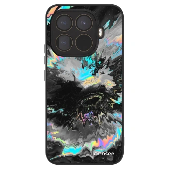 Obal pre Xiaomi 15T Pro - Magnetic