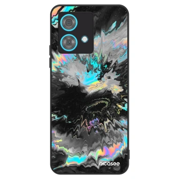 Obal pre Motorola Edge 40 Neo - Magnetic