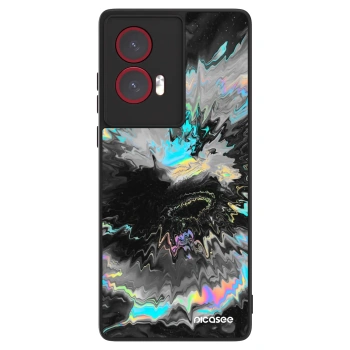 Obal pre Motorola Edge 50 Fusion - Magnetic
