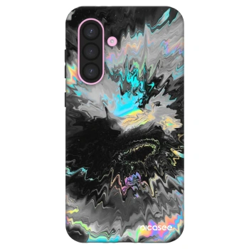 Obal pre Samsung Galaxy A56 5G A566B - Magnetic