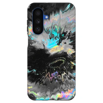 Obal pre Samsung Galaxy A17 5G - Magnetic