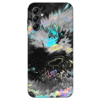 Obal pre Samsung Galaxy A16 4G - Magnetic