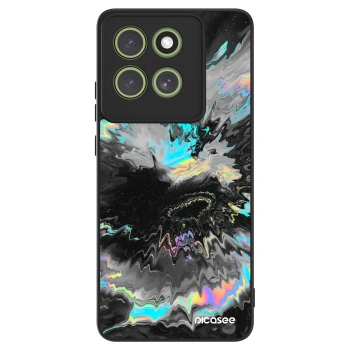 Obal pre Motorola Moto G86 Power 5G - Magnetic