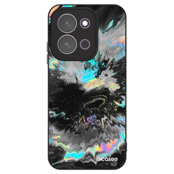 Obal pre Xiaomi Redmi 15C 5G - Magnetic