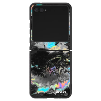 Obal pre Motorola Razr 60 - Magnetic