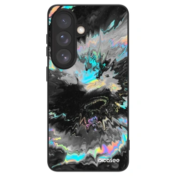 Picasee ULTIMATE CASE pro Samsung Galaxy S26 - Magnetic