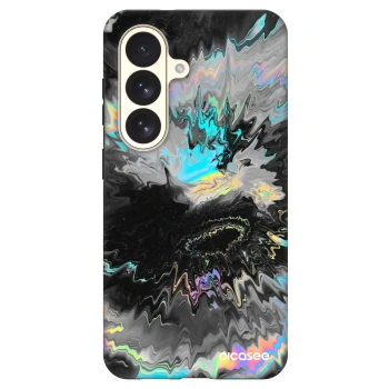 Obal pre Samsung Galaxy S26 - Magnetic