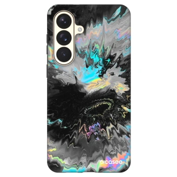 Obal pre Samsung Galaxy S26+ - Magnetic