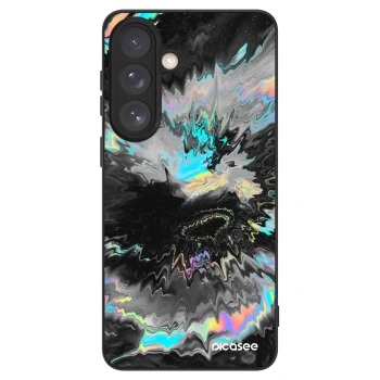 Picasee ULTIMATE CASE pro Samsung Galaxy S26+ - Magnetic