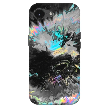 Obal pre Apple iPhone 17e - Magnetic