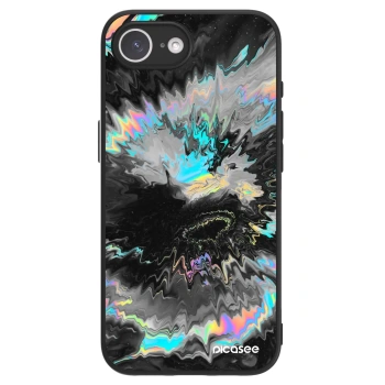 Picasee ULTIMATE CASE pro Apple iPhone 17e - Magnetic