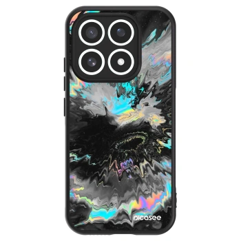 Picasee ULTIMATE CASE pro Xiaomi 17 - Magnetic