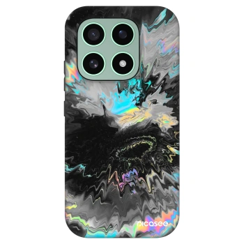 Obal pre Xiaomi 17 - Magnetic