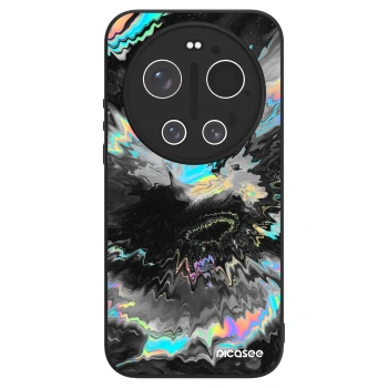 Obal pre Xiaomi 17 Ultra - Magnetic