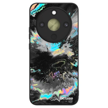 Obal pre Honor Magic8 Lite 5G - Magnetic