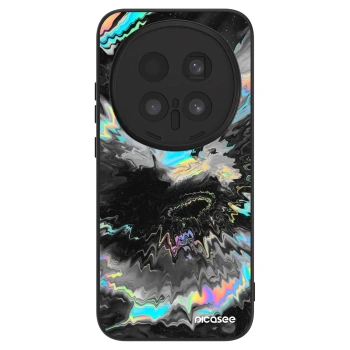 Obal pre Honor Magic8 Pro 5G - Magnetic
