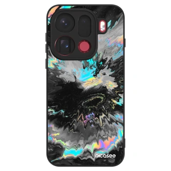 Obal pre OPPO Find X9 Pro - Magnetic