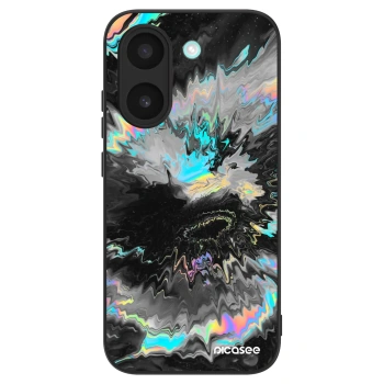 Obal pre Xiaomi Poco X8 Pro - Magnetic
