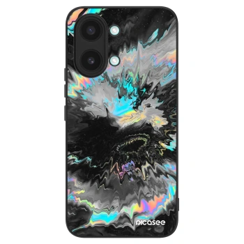 Obal pre Xiaomi Poco X8 Pro Max - Magnetic