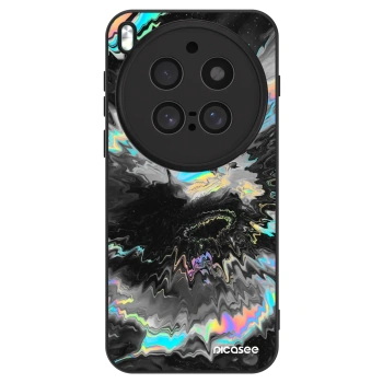 Obal pre Vivo X300 Pro - Magnetic