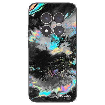 Obal pre Xiaomi Redmi Note 15 Pro 5G - Magnetic