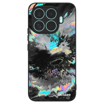 Obal pre Xiaomi 17T Pro - Magnetic