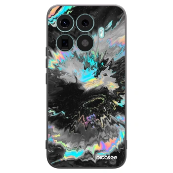 Obal pre Xiaomi 17T Pro - Magnetic
