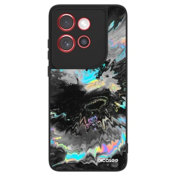 Obal pre Motorola Edge 60 Neo 5G - Magnetic