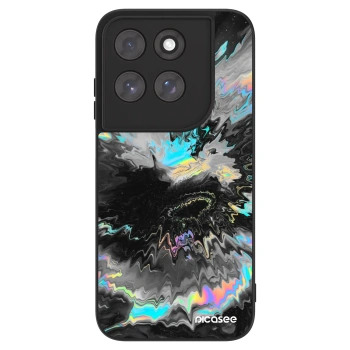 Obal pre Motorola Moto G77 - Magnetic