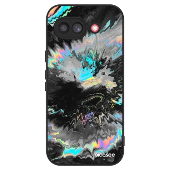 Obal pre Google Pixel 10a - Magnetic