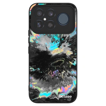 Obal pre Xiaomi Poco F8 Ultra - Magnetic
