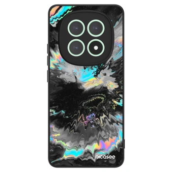 Obal pre Xiaomi Redmi Note 15 5G - Magnetic