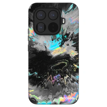 Obal pre Xiaomi 15T Pro - Magnetic