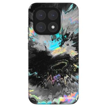 Obal pre Xiaomi 15T - Magnetic