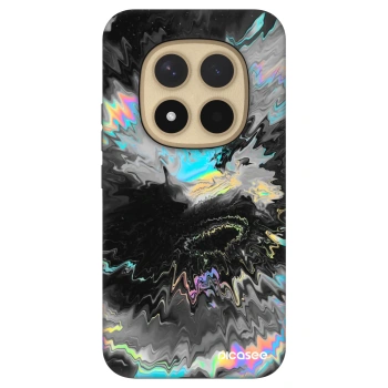 Obal pre Xiaomi Redmi Note 15 Pro+ - Magnetic