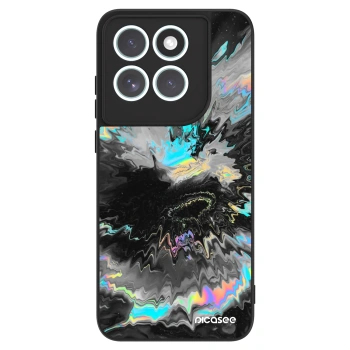 Obal pre Motorola Edge 70 Fusion - Magnetic