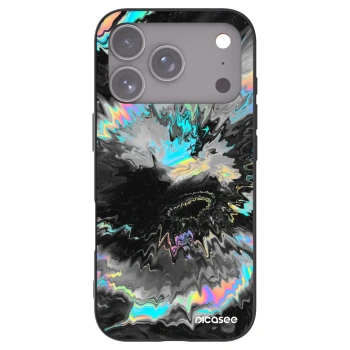 Obal pre Apple iPhone 18 Pro - Magnetic